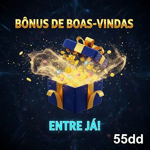 Imagem mostrando ofertas de bônus seguros na promoção de casino responsável