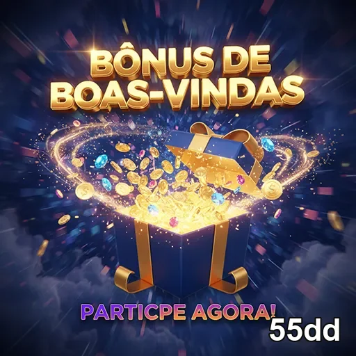 Imagem de suporte local 24 horas em casino responsável na 55dd