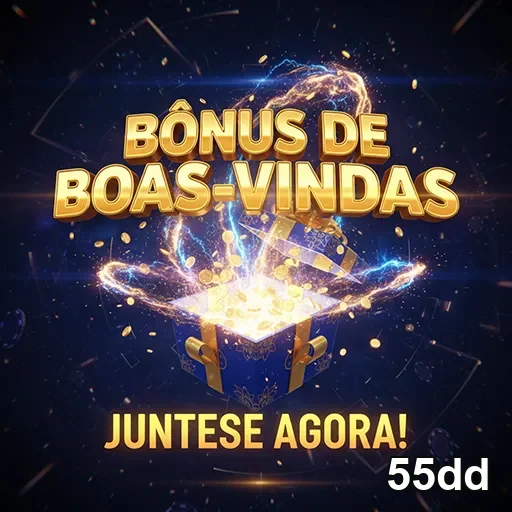 Práticas recomendadas para jogo responsável e consciente - 55dd