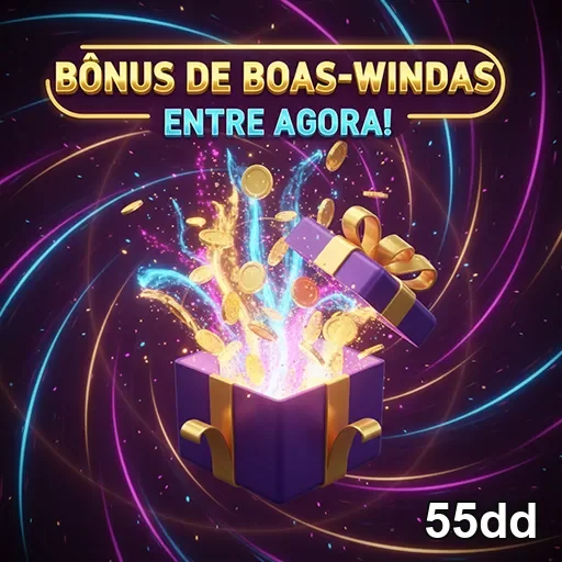 Imagem relacionada à 55dd com detalhes do bônus 06, destacando promoções e benefícios do site 55dd.