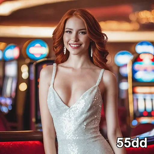 Tela de configuração de limites de tempo e valor no casino confiável na 55dd