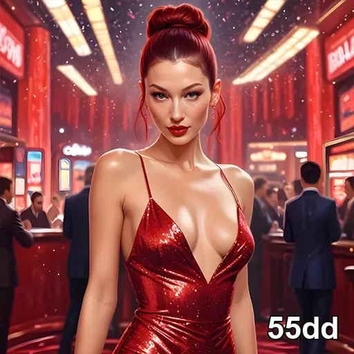 Imagem ressaltando a importância de consultar fontes confiáveis em cassinos seguros na 55dd