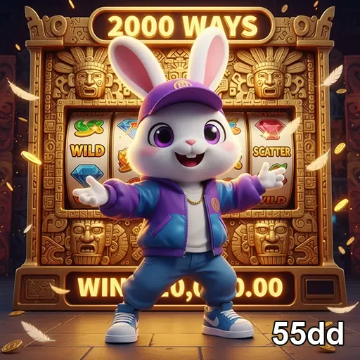 Imagem do jogo 55dd-Game06 no site 55dd, mostrando elementos do jogo de forma vibrante e envolvente.