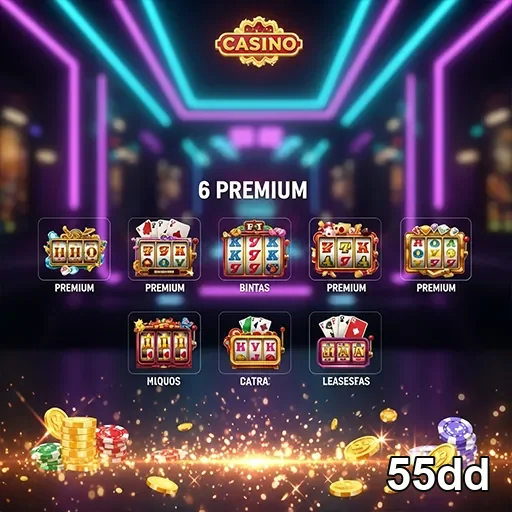 Imagem de mesa de cassino ao vivo com dealers e jogadores online