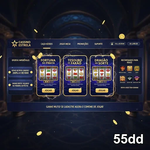 Equipe de suporte técnico em cassino online confiável